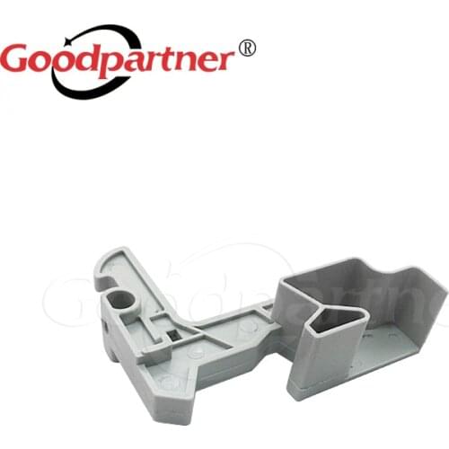 1PC 2C916060 Lever Conveying Front for Kyocera Mita KM 1620 1635 1648 1650 2020 2035 2050 2550