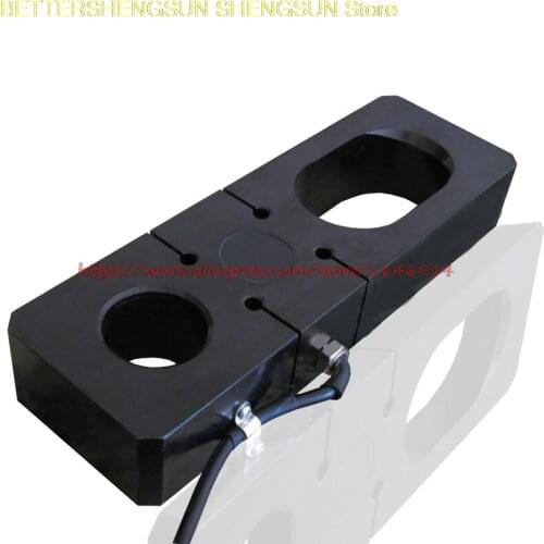 Free shipping Tension sensor /TJL-4B lifting scaffold