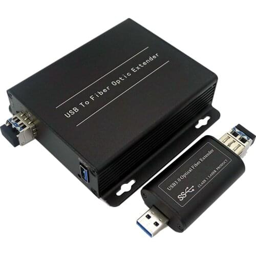 Beyondopto Smartphones And Accessories