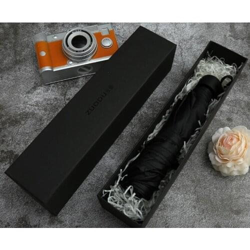 Fast delivery Custom paper cardboard jewelry gift box for packaging manufacturers ---XP0495