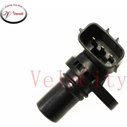 Camshaft Position Sensor For 2001-2009 Kawasaki Brute Part No# G4T07791 21176-1104