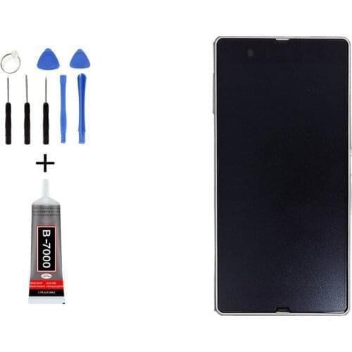 FOR Oppo RENO 3 PRO LCD Display Touch Screen Replacement No Dead Pixel AAA + + + Quality