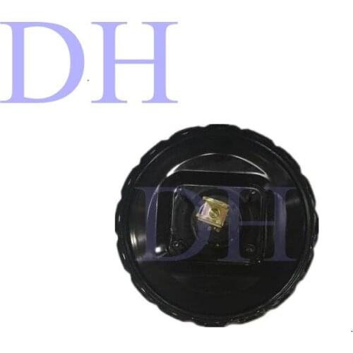 Free delivery of new accessories for automobile brake vacuum booster D7210-3XA0A/NV350
