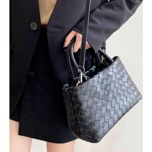 Женские сумки через плечо FVANSIBV China At AliExpress