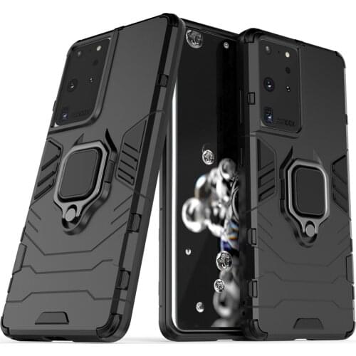 HATOLY Phone Cases Samsung Galaxy S8 Plus