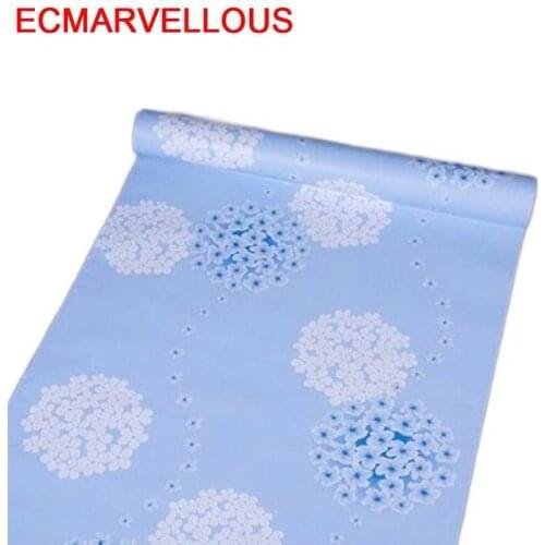 Adhesive Fototapete Kid Mural Adhesivo Adesivo Tapiz Para Moderno Pared Infantil Wall Paper Home Decor Papel De Parede Wallpaper