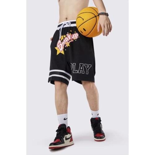 Mens Gym Training Shorts Men Sports Casual Clothing Fitness Workout Running Quick-Drying Compression Shorts Athletics