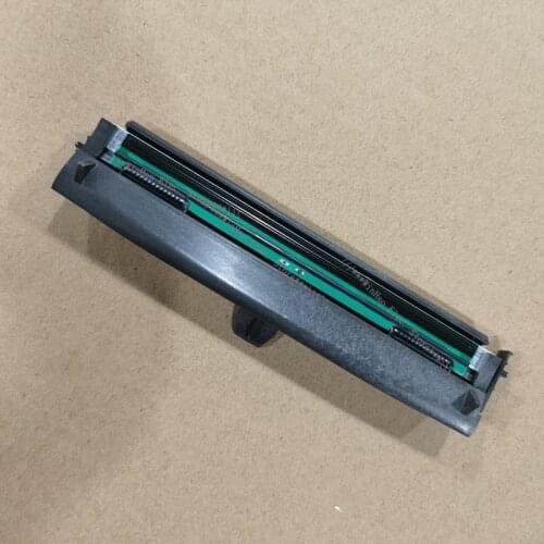 New Original Thermal Print Head Fit For Zebra ZD620 ZD-620 Barcode Label Printer Printhead 203 dpi P/N: P1080383-415