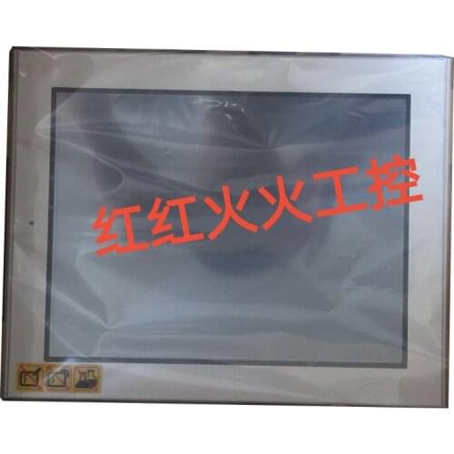 New original packaging 1 year warranty AST3501-T1-D24 {No.24arehouse spot} Immediately sent