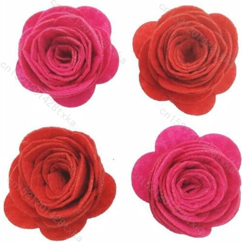 New Bow Wooden die Scrapbooking C217-5 Cutting Dies Suitable for common die cutting machines on the market