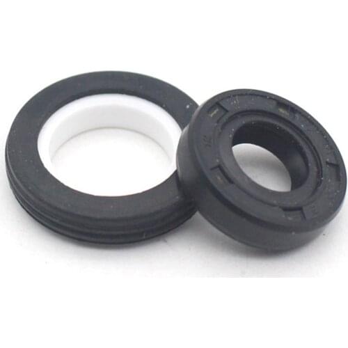Equipment Engine Oil Seal Shock Absorber Oil Seal Tool Accessory 27mm/20mm/17mm for Honda NSR250 P3 P4