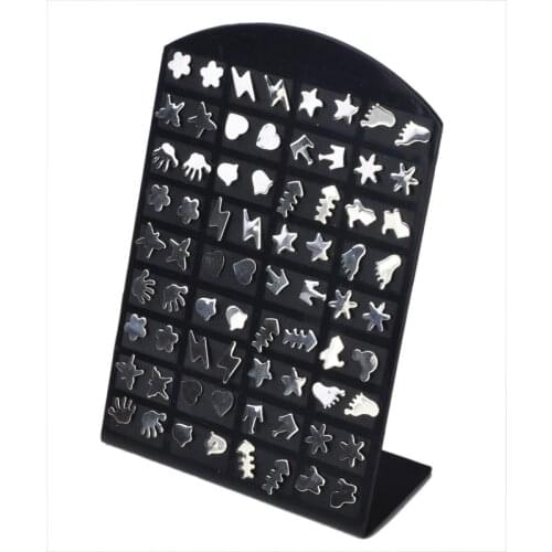 Piercing Earrings Pinksee China