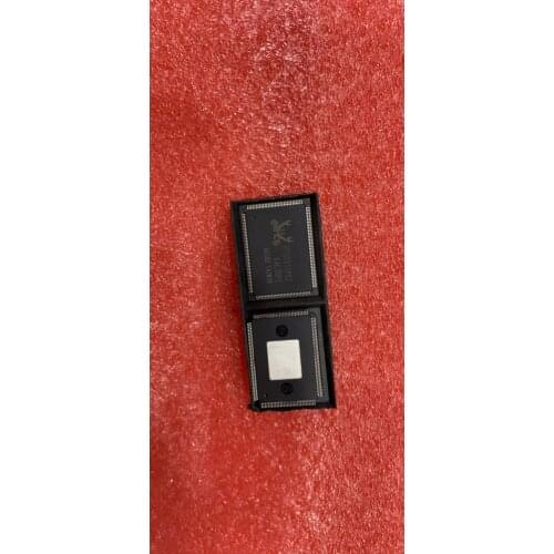 RTD2831 chip QFP RTD2831PSZ brand new original