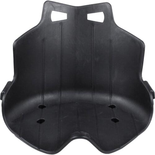 Balanced Drifting Kart Seat Cushion For Karting Hoverboard
