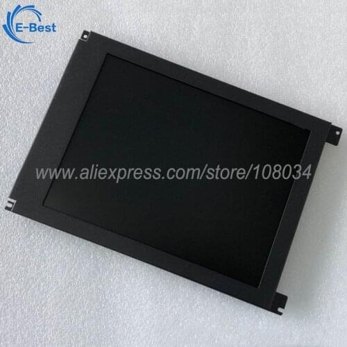 Compatible LM64P30R 9.4" 640*480 FSTN-LCD display