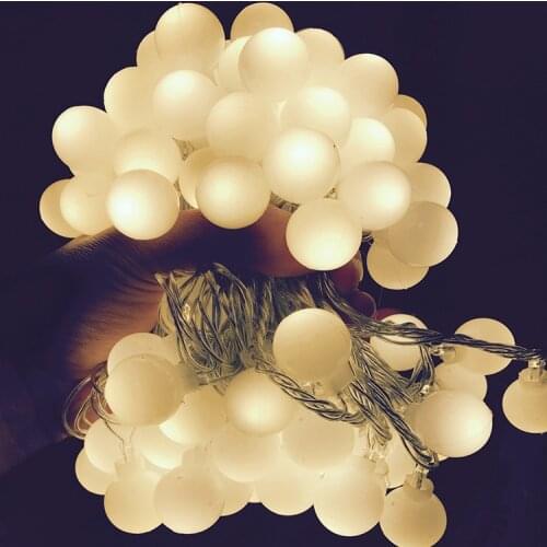 Thingchy Night Lights