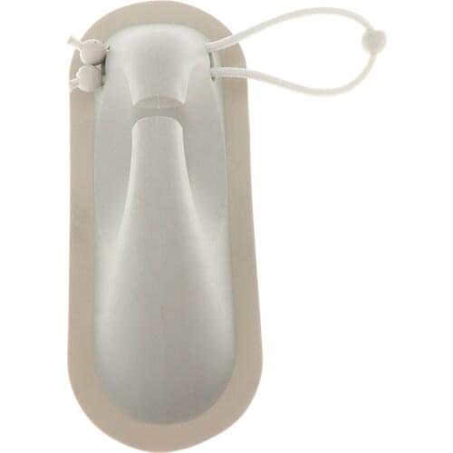 Universal Boat Oar Lock Anchor Durable Lightweight Accessories For Canoes