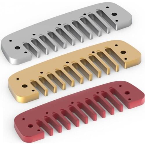 VBESTLIFE Parts And Accessories For Wind Instruments