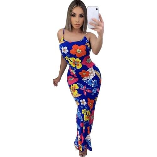 YIYU Womens Summer Dresses