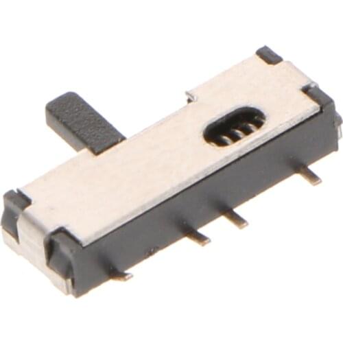 Replacement on Off Power Button Switch for DS Lite NDSL Repair Part