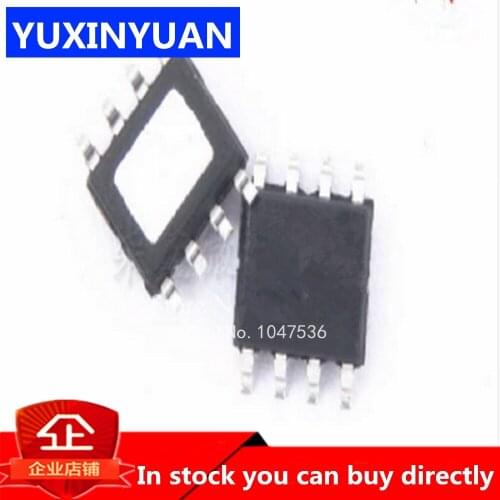 10pcs/lot LM3404HVMR LM3404H LM3404 L3404 HVMR L3404HVMR SOP-8 L3404 IN STOCK