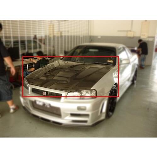 This items is only for Boyan Momcilovic