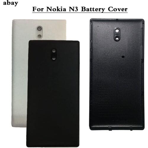 Abay Nokia Phone Batteries