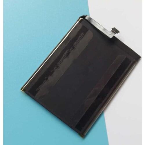 Phone battery for Ulefone T2 battery 4200mAh High capacity Long standby time for Ulefone T2 battery