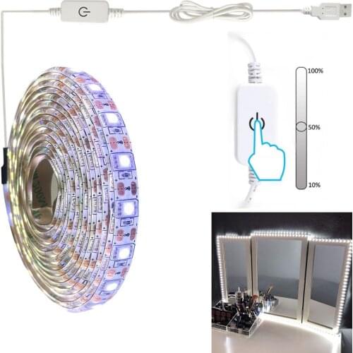 ASMTLED Lighting For Dressing Table