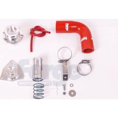 Atmospheric valve for Renault Megane RS250/265/275 Renault Megane RS250/265/275(Forge FMDVRMA)