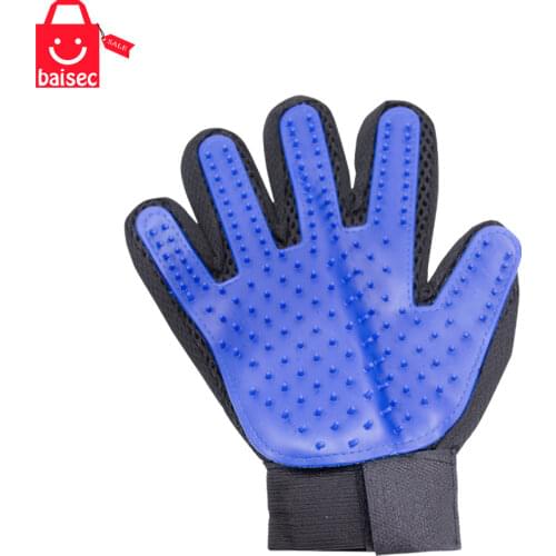 BAISEC BRASIL Clothes And Footwear For Dogs