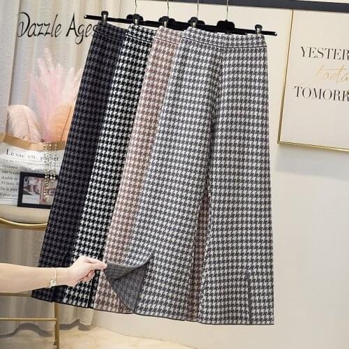 Женские зимние брюки Dazzle Ages China At AliExpress