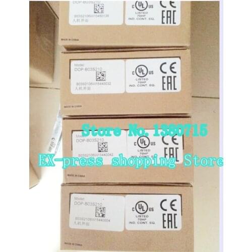 DOP-B03S210 DOP-103BQ DOP-107EG DOP-110IS DOP-107WV DOP-110CS DOP-103WQ DOP-107EV DOP-110WS DOP-107CV DOP-110CG DOP-107BV Indus