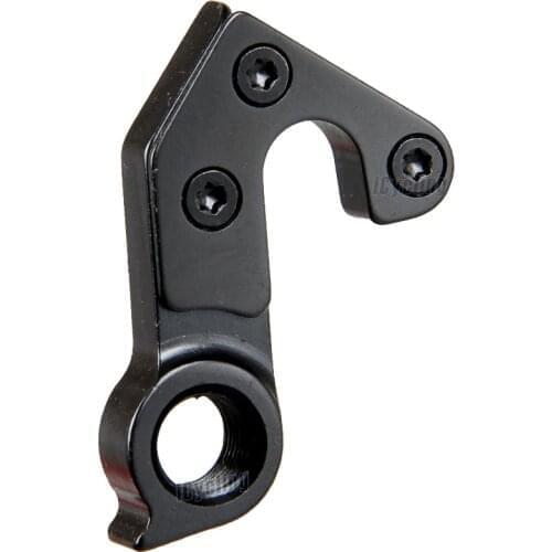 1pc Rear Gear Mech Derailleur Hanger for Canyon No28 Speedmax CF (R41) Ultimate CF SL (R22) SLX Dropout No.28