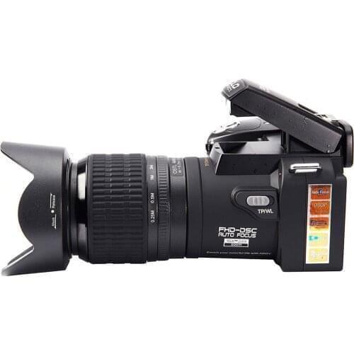 Объективы для видеокамер Fuloophi China At AliExpress