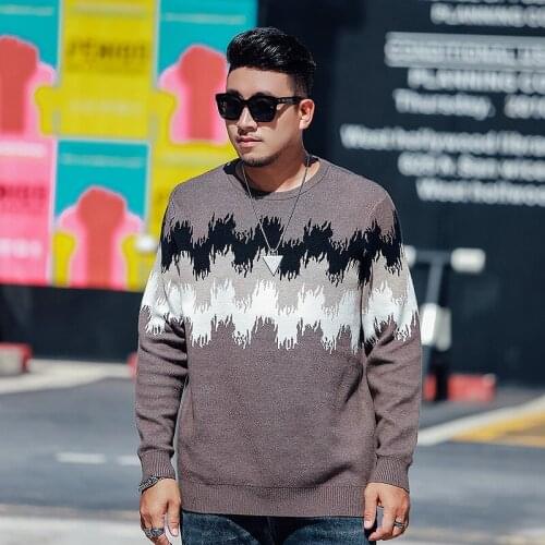Мужские свитера GXXH China At AliExpress