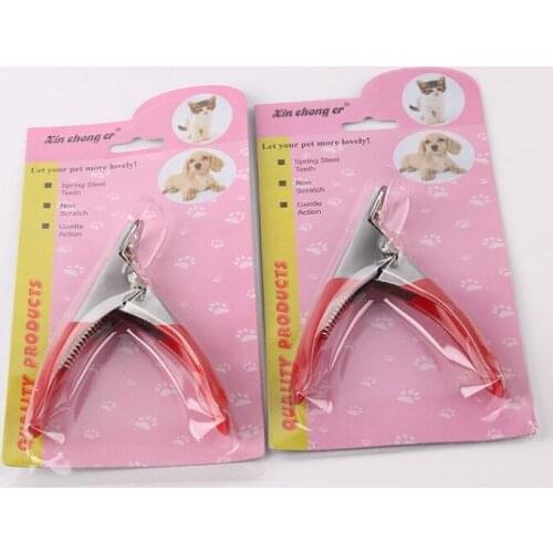 Custom vacuum forming transparent PVC hardware slide card blister packaging manufacturers ---PX3055