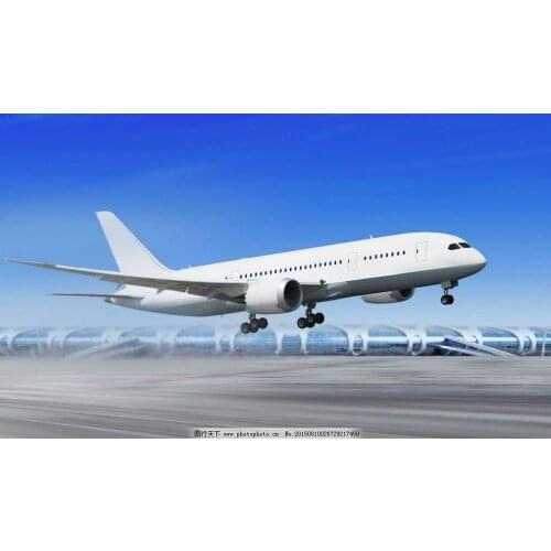 JBL Boombox Music Ares Wireless Bluetooth Speaker Price Difference Link