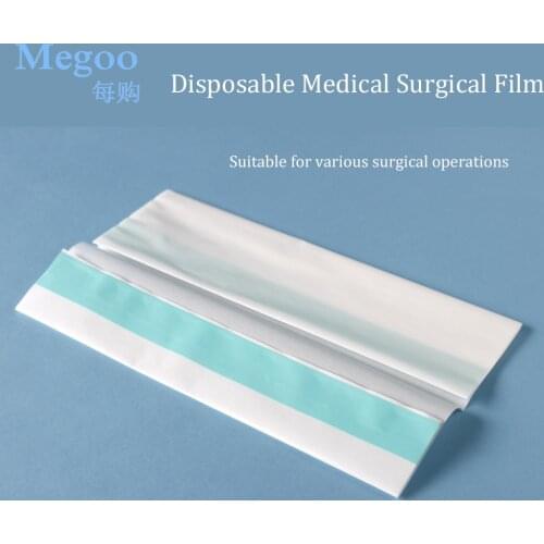 Megoo Health Products