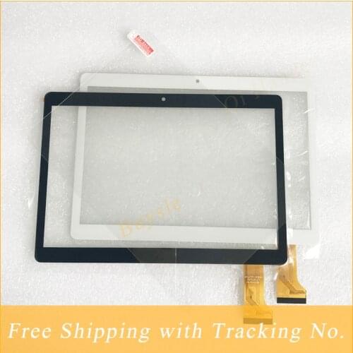 New Touch MGLCTP-90894 MGLCTP 90894 WY-9018 9.6" i960 MTK6592 32g t950s 8-core 3G touch screen digitizer glass 222x156mm