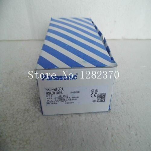 [SA] new original authentic - sensor switch NX5-M10RA spot --2PCS/LOT