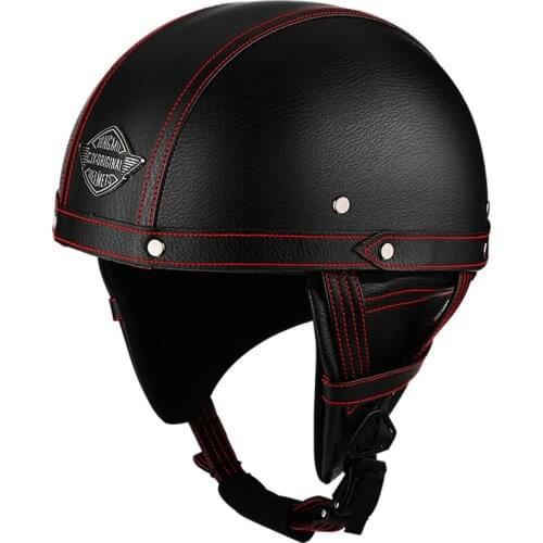 Helmets Motorcycle Engine Helmet Motor Motosiklet Kask Casco Enduro Scooter Casque Scooter Motocycle Helmet Casco De Seguridad