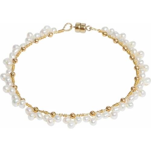 Браслеты SINZRY China At AliExpress