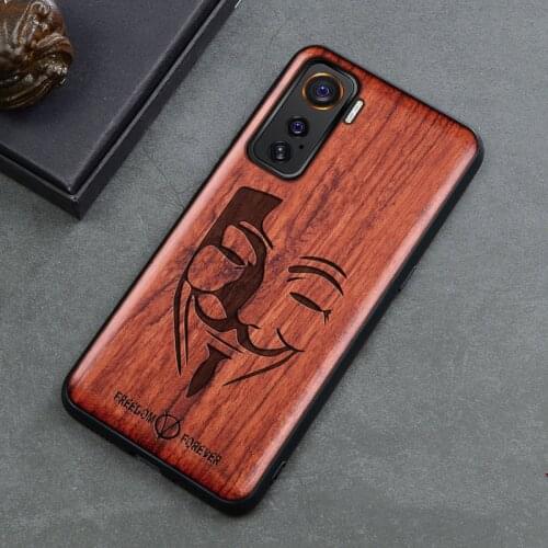 Wooden Phone Cases Soinmy China