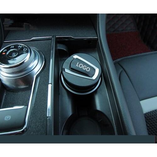 LED Ashtray For Ford Taurus AAB219