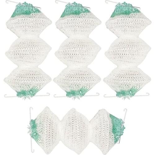 WARSUN Emergency Lights