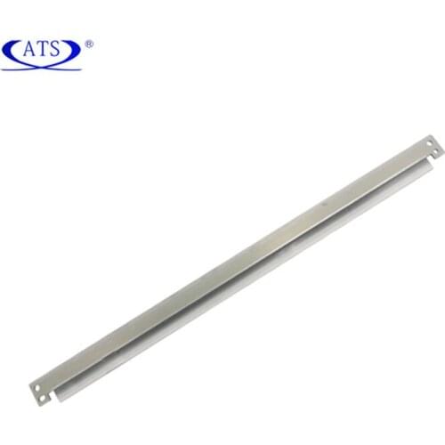 1PCS transfer cleaning blade for Xerox DCC3370 2270 2275 3300 4470 3375 5570 Compatible DCC3370 DCC2270 DCC2275 DCC3300 DCC4470