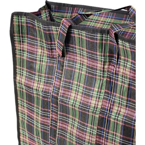 CellTix Shopping Bags