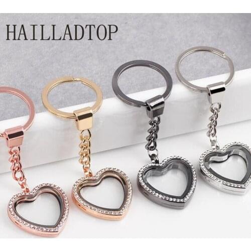 HAILLADTOP Car Accessories