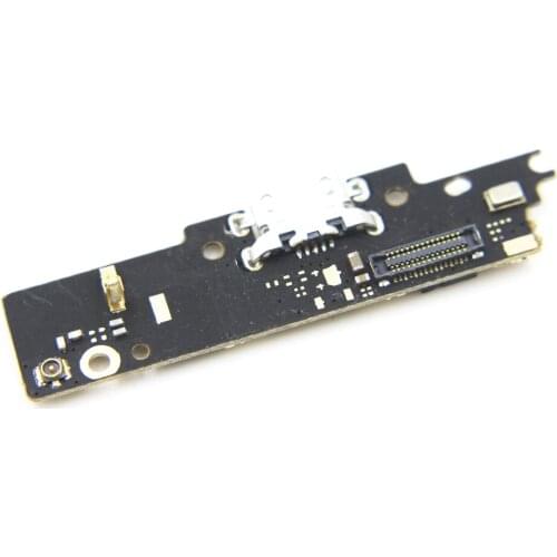IPARTSFIXFIX Microphones For Motorola Moto G4 Play Phones China